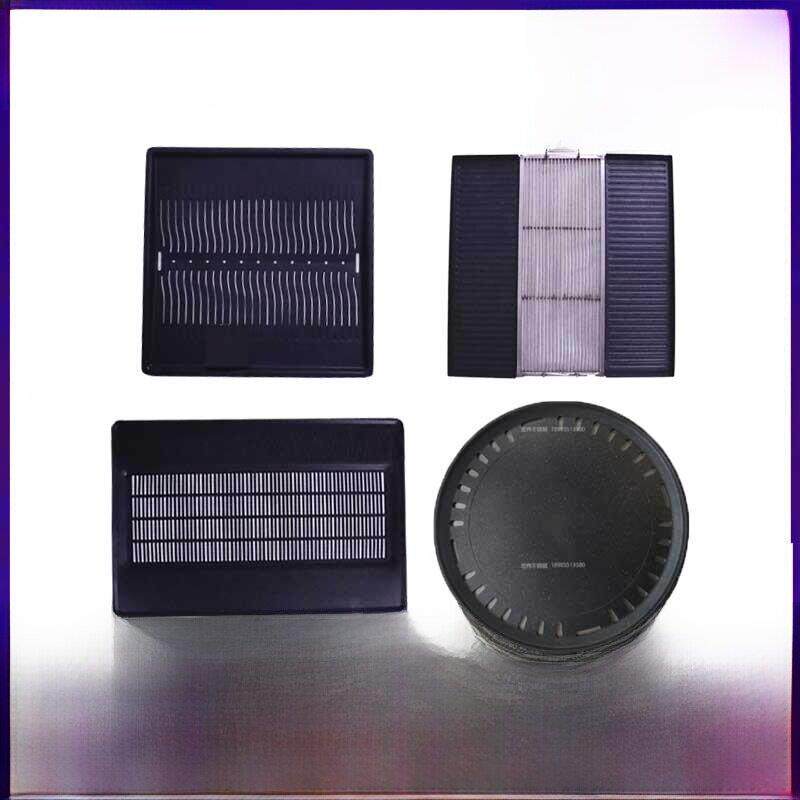 烧烤板不沾锅烤盘烤小豆腐烧烤桌