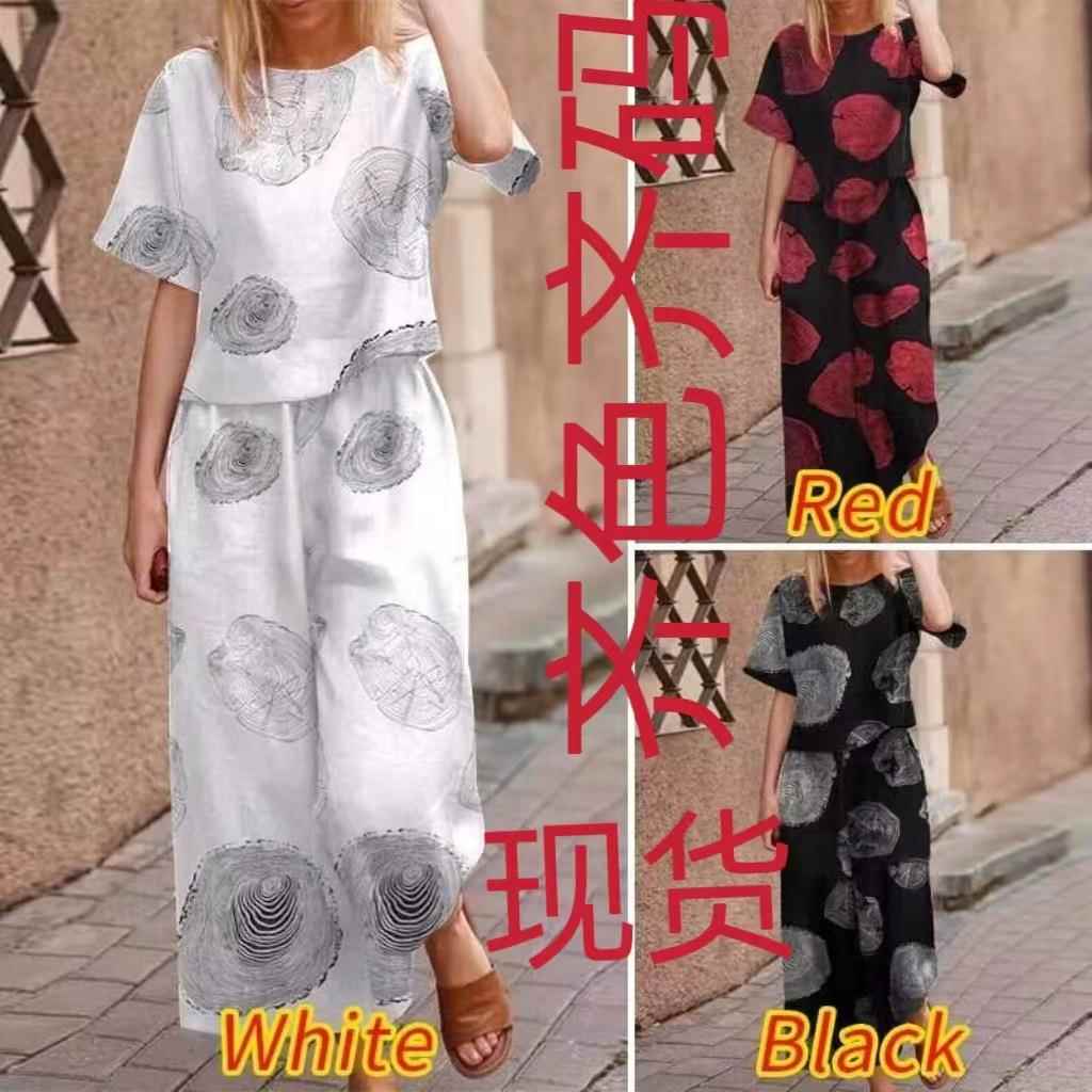 blusas shirts summer thin korean tunic female on batwing