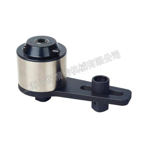 专业供应各扭力倍增器扭矩倍增器力矩放大器手动扭力放大器