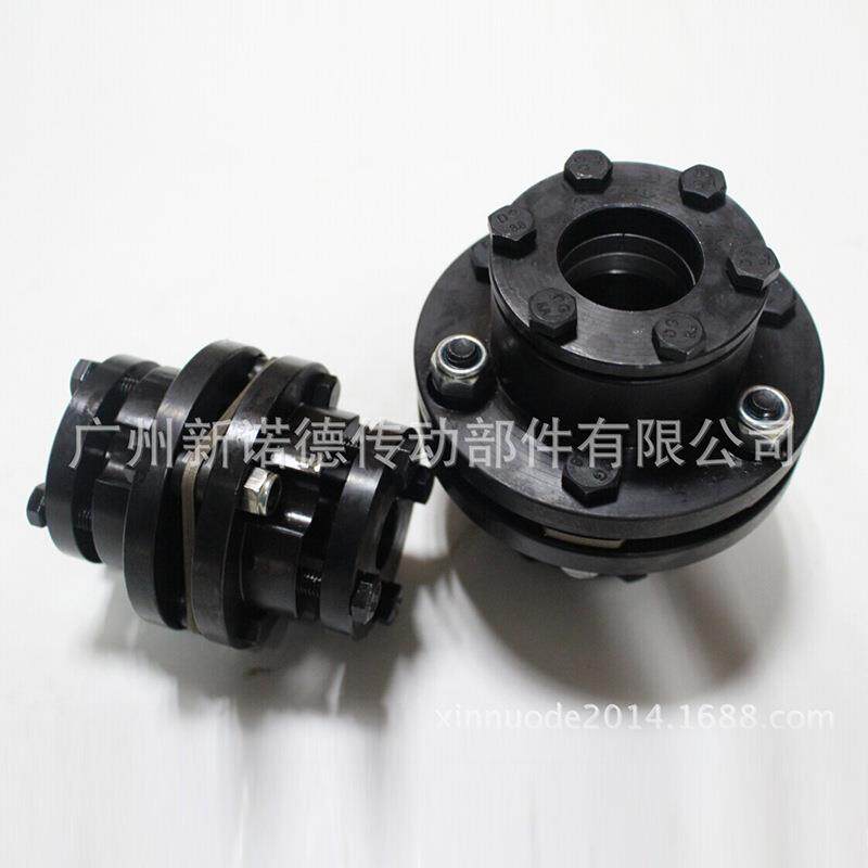 轴ZD3JM0型带胀紧套膜片联器轴/ZDJM-03型膜片联器工厂/孔ZDJM03