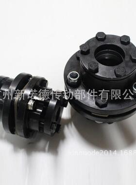 轴ZD3JM0型带胀紧套膜片联器轴/ZDJM-03型膜片联器工厂/孔ZDJM03