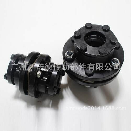 轴ZD3JM0型带胀紧套膜片联器轴/ZDJM-03型膜片联器工厂/孔ZDJM03