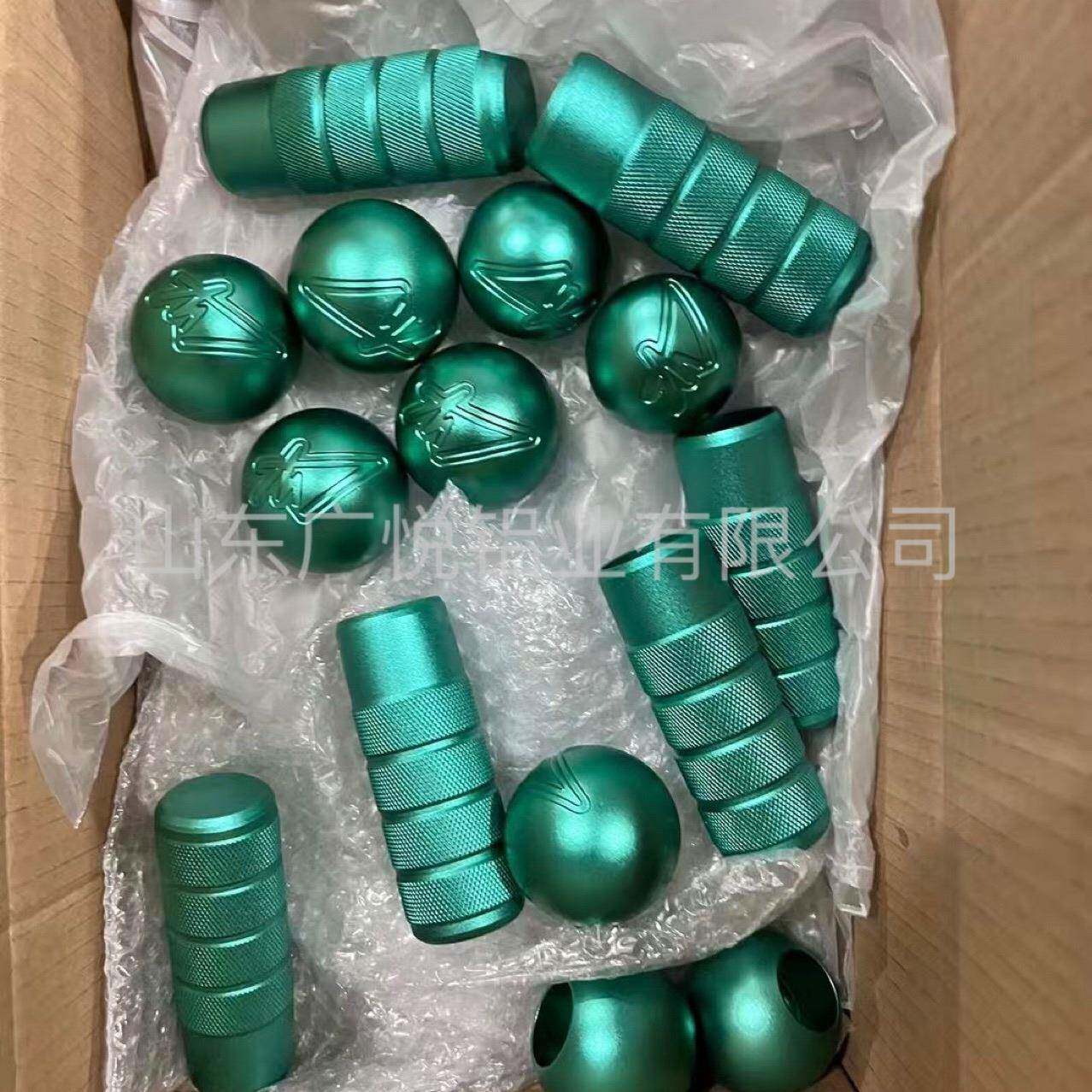 cnc铝件加工五轴联动精密零件铝合金数控车床加工五金零件