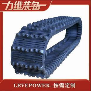 A农机履带防静电特种履带量大从优特种履带 厂家出售GMD