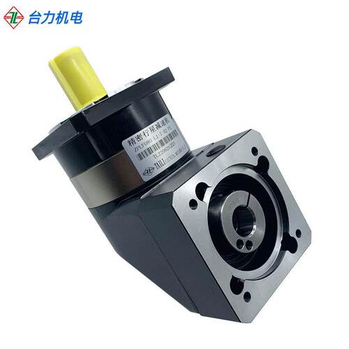TAILI行星减速机ZPLF080-L1-7-S2-P2