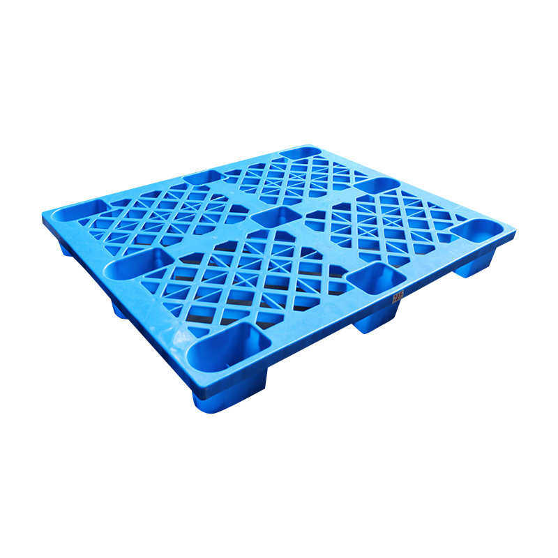 塑料托盘田字网格川字防潮塑料垫板叉车物流仓储堆码九角塑料托盘,餐饮具,盘,淘宝优惠券,粉丝福利购,淘宝优惠卷
