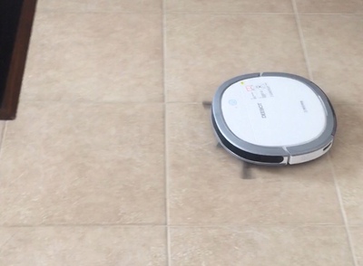 科沃斯地宝DK35怎么样??使用三个月彻底后悔了,内幕感受