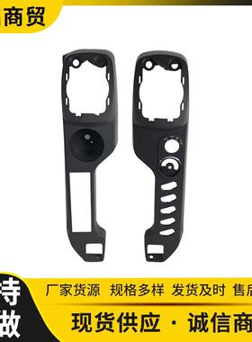 挖机备用零件驾驶室零件液压系统配件2A5-43-11582/2A5-43-11622