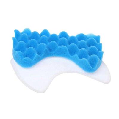 1set High Quality Vacuum Cleaner Accessories Parts Dust