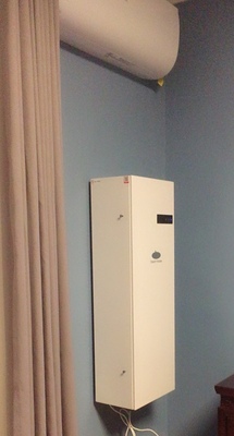 震撼！造梦者新风机怎么样，为什么说质量好？内幕是