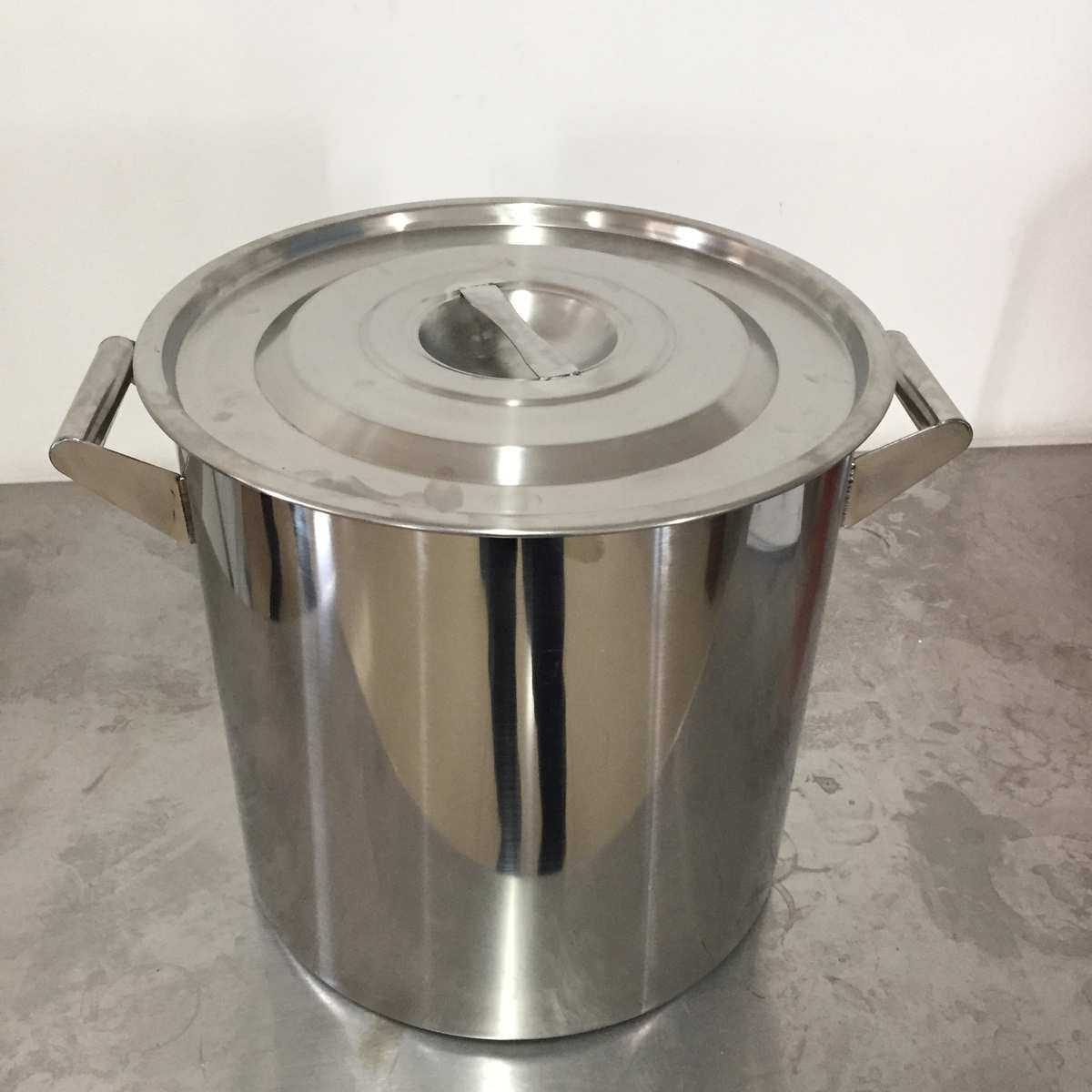 304不锈钢桶供应不锈钢密封桶加厚SUS304/SUS316L运输桶不锈钢桶,家庭/个人清洁工具,水桶,淘宝优惠券,粉丝福利购,淘宝优惠卷