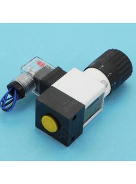 压力继电器HED8OP1X/350Z14KW HED8OA1X/200Z14KW HED80H/100