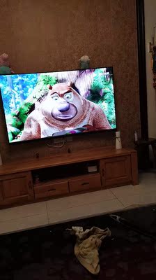 点评TCL65T3M与65T6M谁更好，选哪款不后悔？