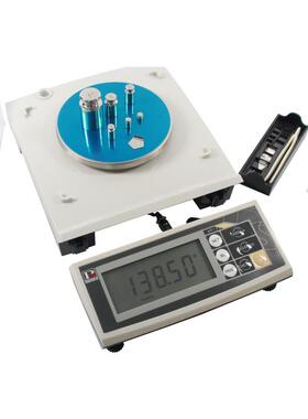 HT-FW电子天平300g-3kg分体电子天平英文出口型电子天平带RS232