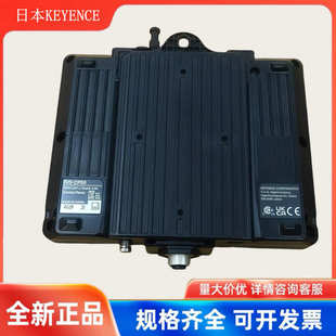 G120 G500CA KEYENCE 87910 CP50 87443 88642 日本基恩士IV3