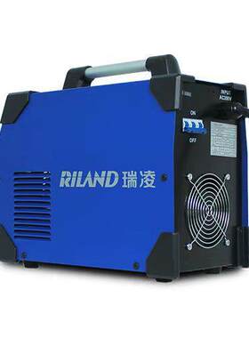 厂家直供ZX7 315/400/500GT 工业型手工电弧焊机逆变直流焊机380V