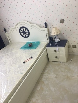 雪貂家具怎么样,使用五个月后感受,不忽悠揭秘真相!!