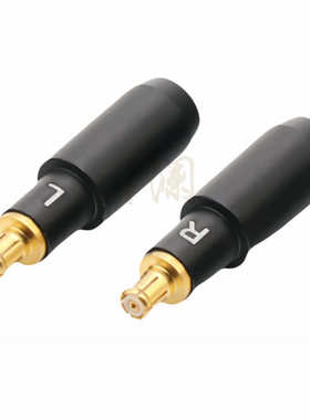 适用于铁三角a2dc插针ATH-ESW950 MSR7b WP900 ADX5000头戴插针