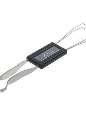 Metal Shaft Puller Mechanical Keyboard for Key Puller