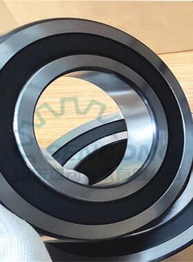 24444圆柱滚子轴承汽车用非标轴承现货