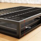 狗狗厕所中小型犬专用尿盆大型犬防踩屎砂盆宠物狗大小便拉屎