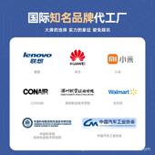 多功能便151携搭式 户外汽车电瓶体电打火应急启动电源一车载充气