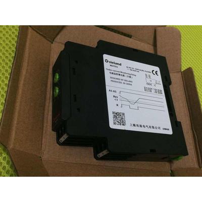Sieland/讯琅 MD6PUVA三相欠压过压相不平衡继电器150-600V
