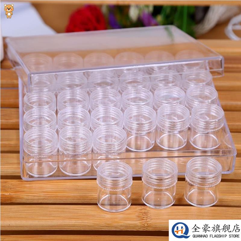 天猫优质好物/收藏加购=优先发货