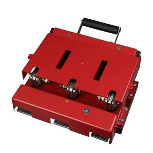 HD11F开启式刀开关600A800A1000A1500A 38/48防误式刀闸三相四线