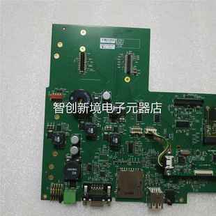 RV·3E0 R1K 还有 4片 1议价 0板子 在4 GRE601