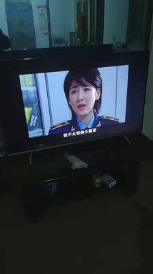 被坑了创维55H7S与55M7S哪款好点？区别大不大？