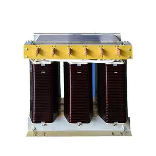 690V變400V10KVA箱變輔助變壓器 1140V 800V 540V 光伏隔離變壓器