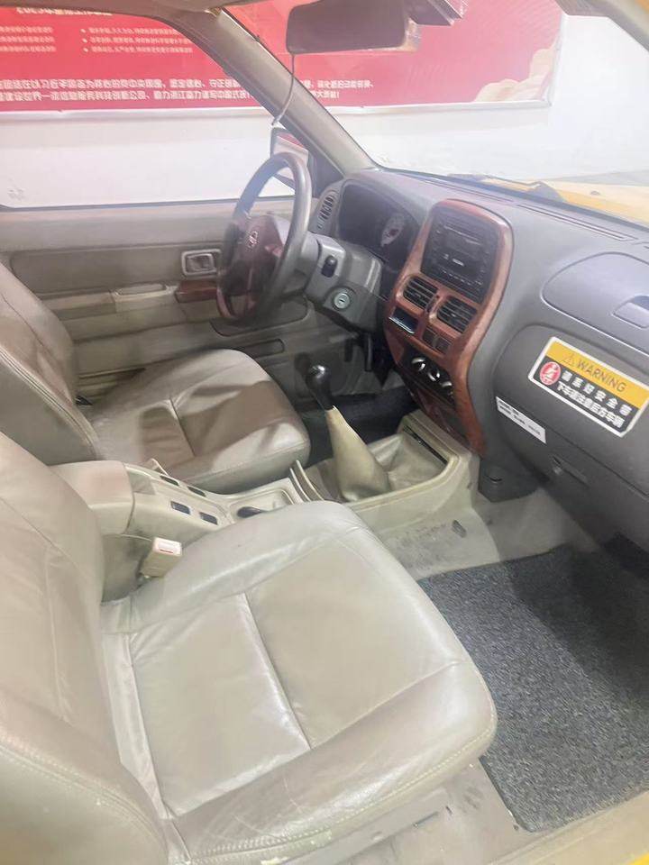 1月14日宁波移动公司2025年第二批退服车辆-浙B127B1网络拍卖公告