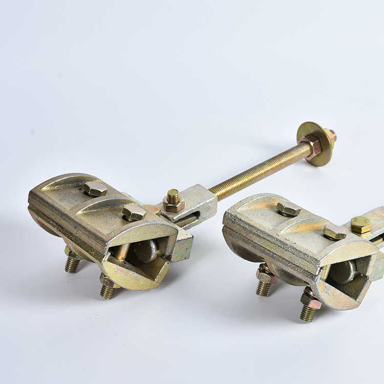 厂家直销玻璃吊夹精铸幕墙配件开放式外通风镀锌钢片铝片玻璃吊夹,五金/工具,样板,淘宝优惠券,粉丝福利购,淘宝优惠卷