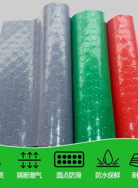 F5M67J5S果店防超滑鲜垫市大水面积全铺PVC牛筋蔬菜生铺垫货架防