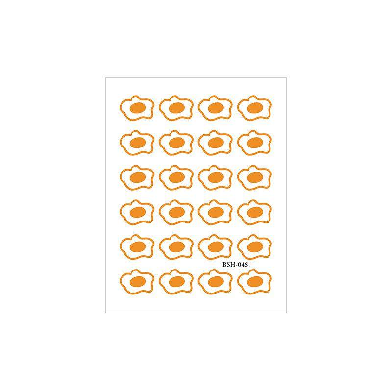 防紫外线测试贴纸透明纹身贴防晒测试感光变色贴紫外线检测标签贴,家居饰品,其他贴饰,淘宝优惠券,粉丝福利购,淘宝优惠卷