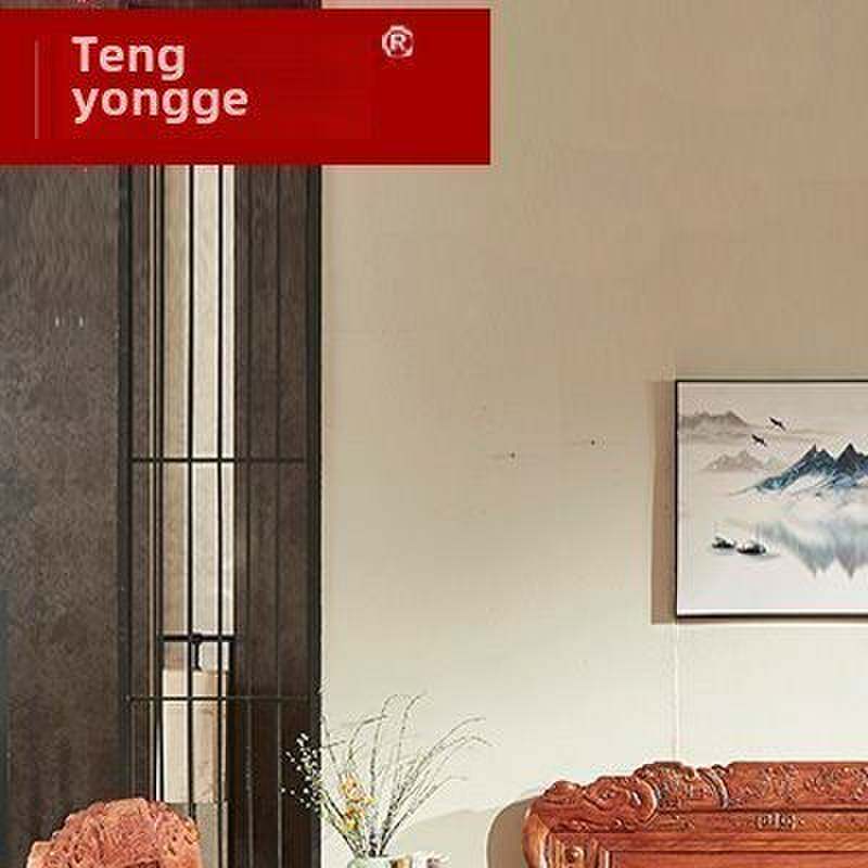 滕永阁中国梦沙发国标红木刺猬紫檀花梨木家具客厅中式实木榫卯