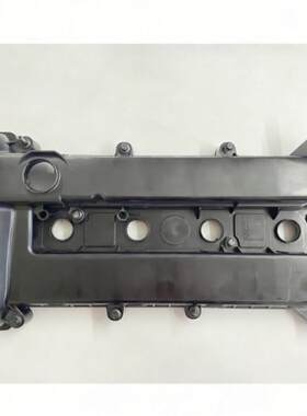 适用福特发动机气门室盖1S7G6K272AE1S7G-6M293BM1S7G-6K272AE