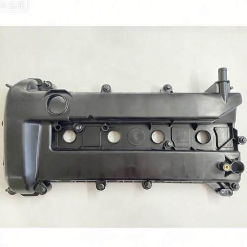 适用福特发动机气门室盖1S7G6K272AE1S7G-6M293BM1S7G-6K272AE