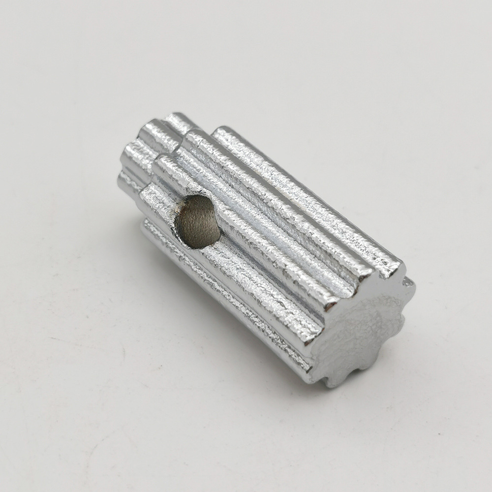 2合一 MAGURA 玛古拉油刹碟刹夹器活塞盖拆卸工具MT2 4 5 6 7 8