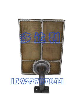 5H120252 5H 开利开启式压缩机滤网 Carlyle SCREEN