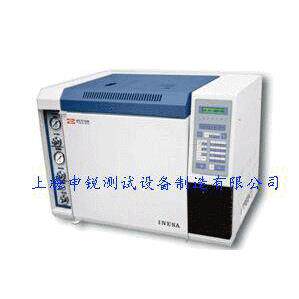 厂家供应GC112A型气相色谱仪