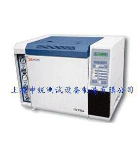 厂家供应GC112A型气相色谱仪