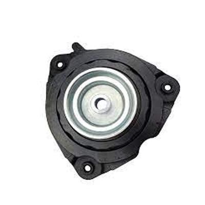 现货小批量适用东风尼桑天籁楼兰前机顶胶 L/R 54320-JN00A-C087