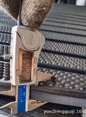 特惠冬季牛场防滑黑色畜牧垫 公园长颈鹿梅花鹿驴用卧床垫