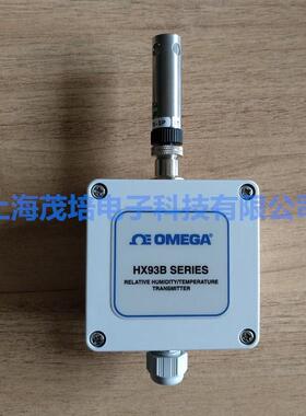 奥米佳温湿度变送器HX93BC-D,HX93BC-RP1,HX93BDC-RP1,HX93BDV0-D