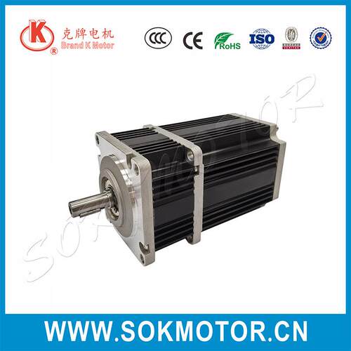 70TYJ060D4-2A系列齿轮减速电机多减速比苏州斯奥克