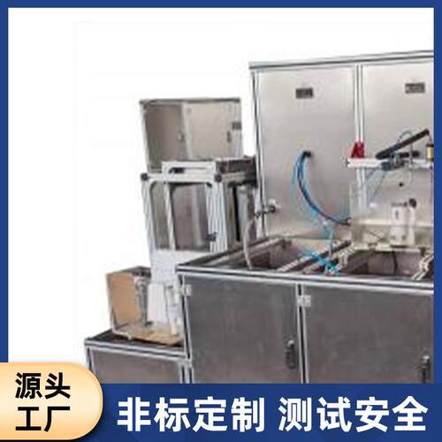 阀卫浴浴缸坐便试器水件箱FH-WY29配件验机进水排水水箱配综合性