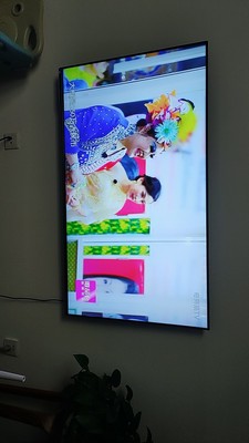 海信55E52D与长虹55D4P哪款好点？选错我很后悔呢？