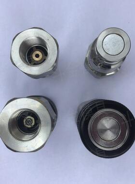 史1陶比尔MPX2.1103/1104/710DJ000051371高04/J/V压油管快速平面